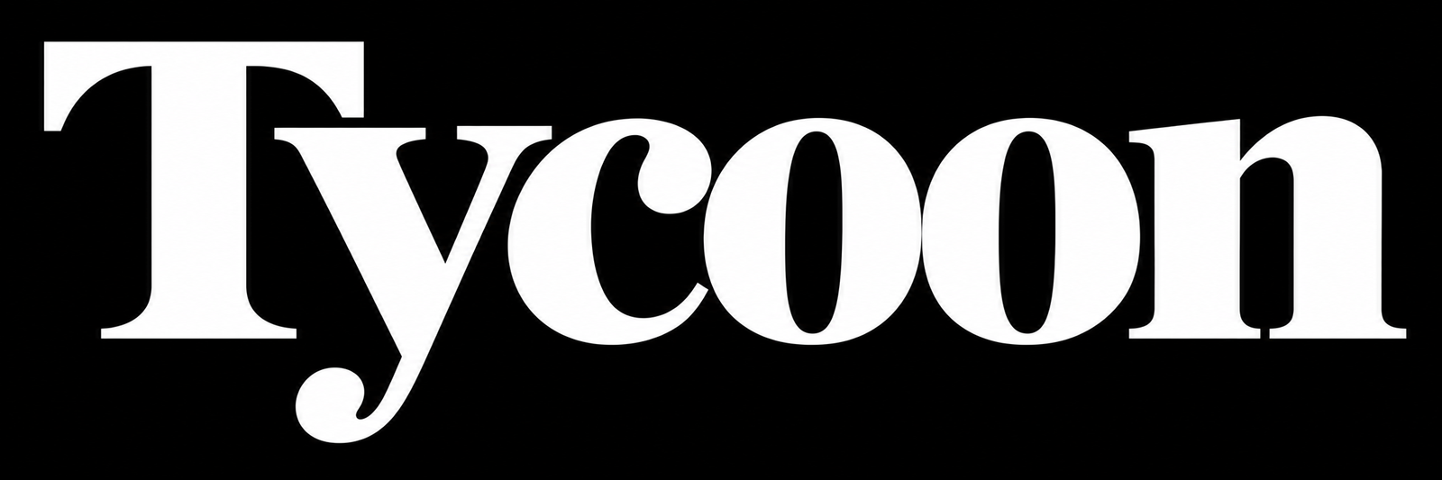 Website Logo